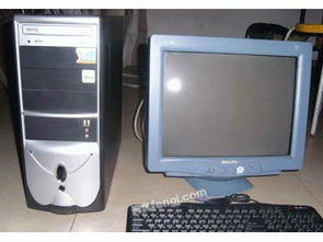 辦公設備與辦公用品回收 環保、經濟與社會價值并存