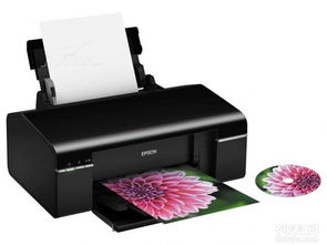 愛普生、惠普、佳能噴墨打印機專業快速上門維修服務，廣州辦公設備維修送墨盒