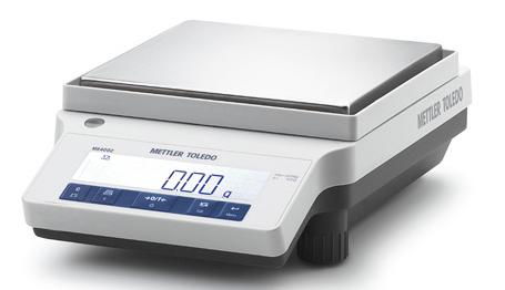 辦公設備與辦公用品公司名稱大全