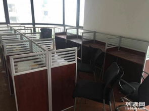 杭州舊家具辦公設(shè)備回收指南 環(huán)保循環(huán)與價值再利用