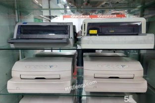 寧夏二手辦公設備供求信息與圖片展示