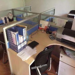 湖南長沙二手辦公設備供應 圖片信息與供求指南