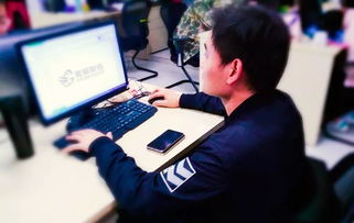 設備折舊稅前扣除的誤區 為何2年折舊10萬元被稅局駁回？