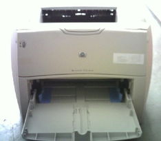 提升效率，營造舒適 辦公設備與用品的全面解析